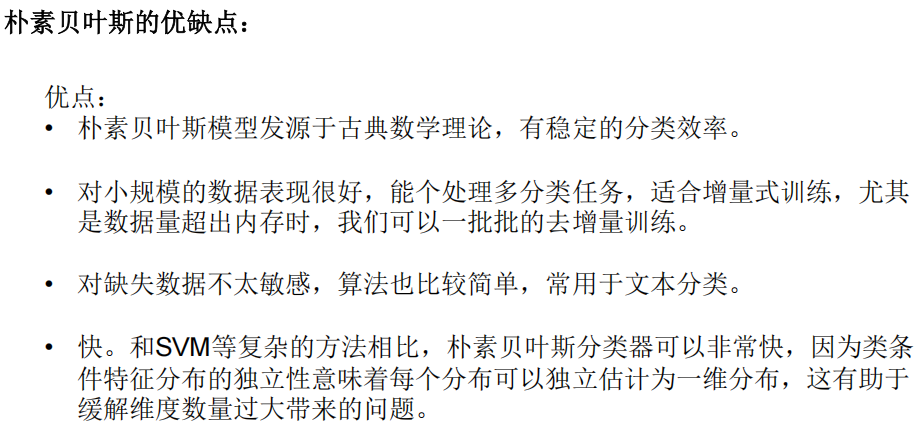 Pasted image 20250122104444.png